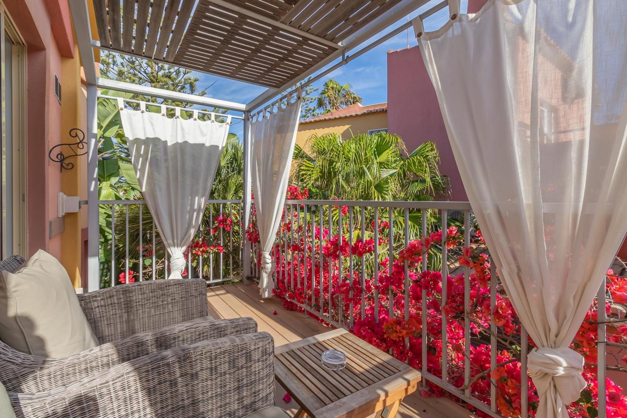 D. Dinis - Charming (adults Only) Gasthof 2*
