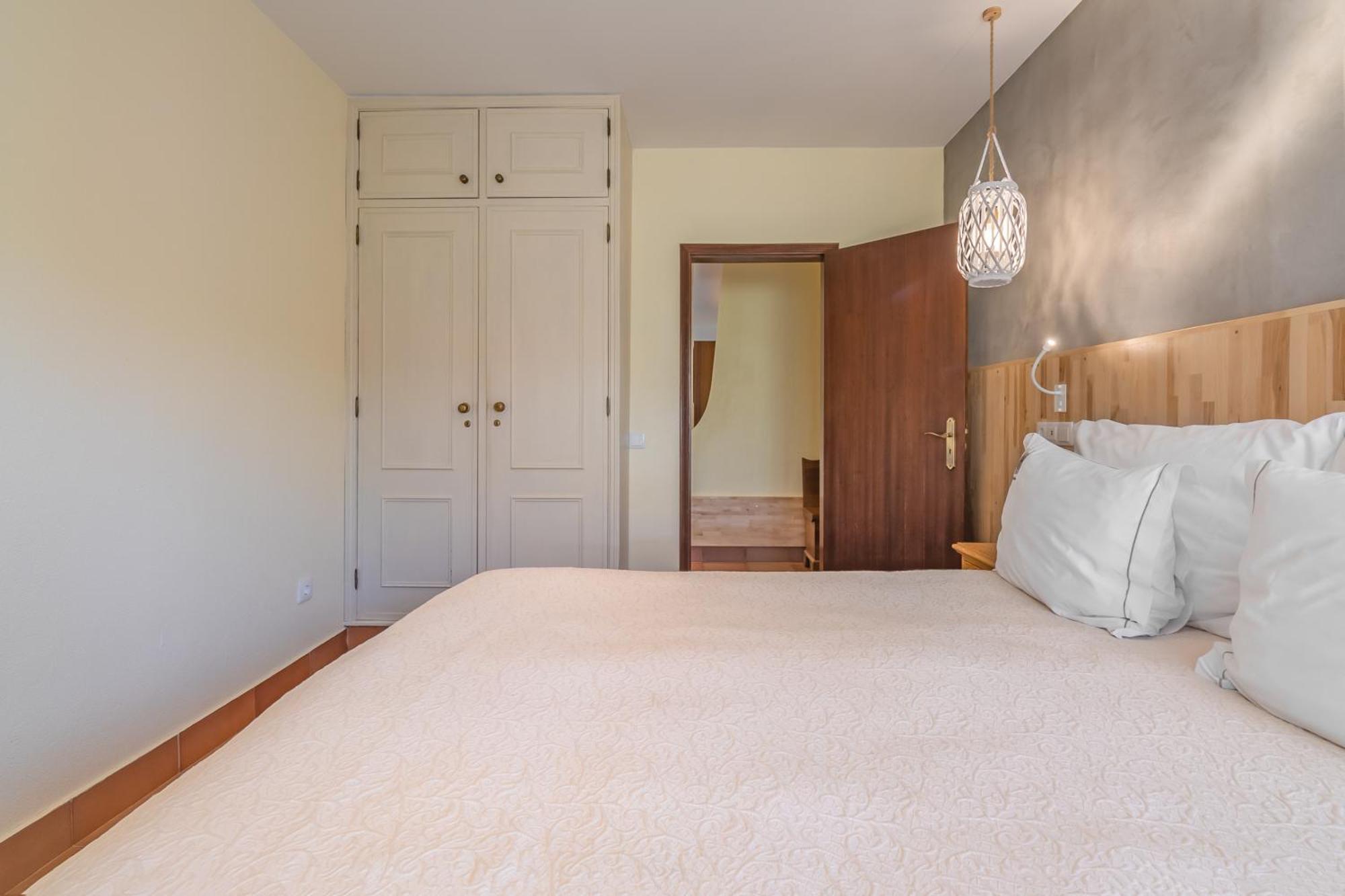 D. Dinis - Charming (adults Only) Gasthof 2*