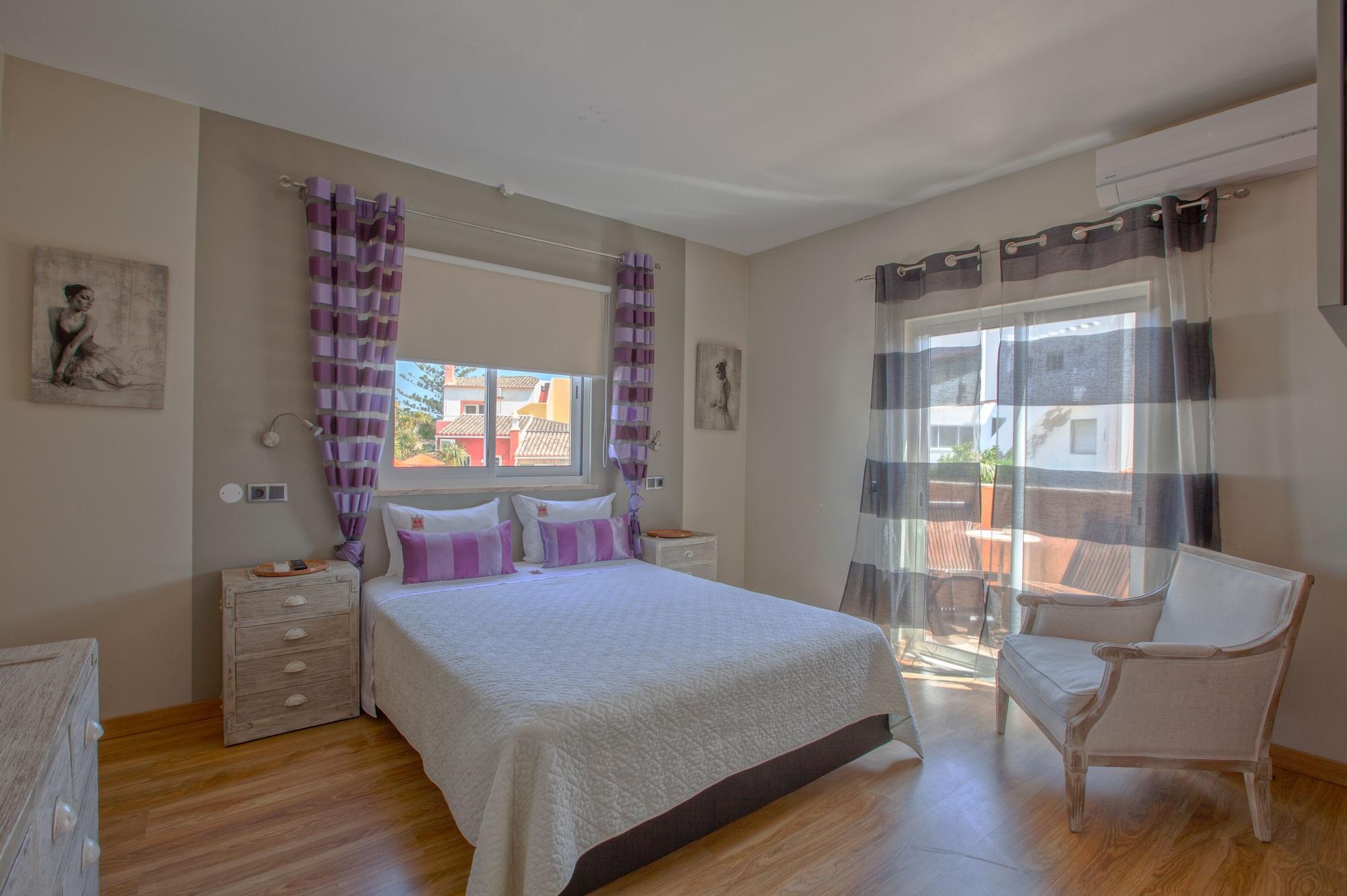 Affittacamere D. Dinis - Charming (adults Only) Lagos