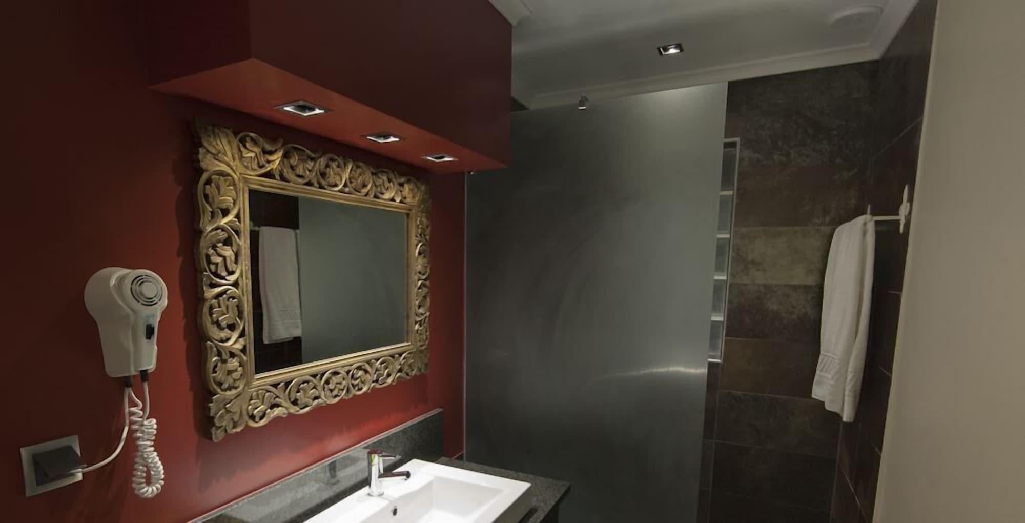 Affittacamere D. Dinis - Charming (adults Only) Lagos