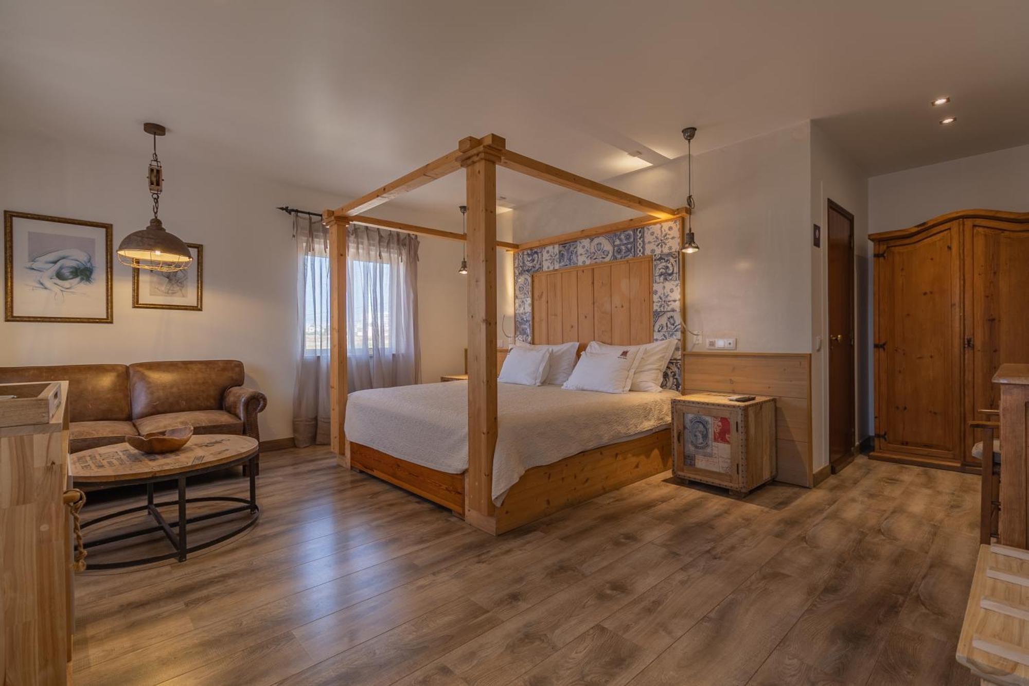 Affittacamere D. Dinis - Charming (adults Only) Lagos