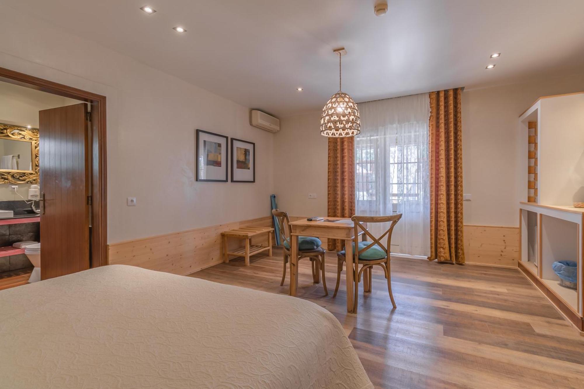 Affittacamere D. Dinis - Charming (adults Only) Lagos