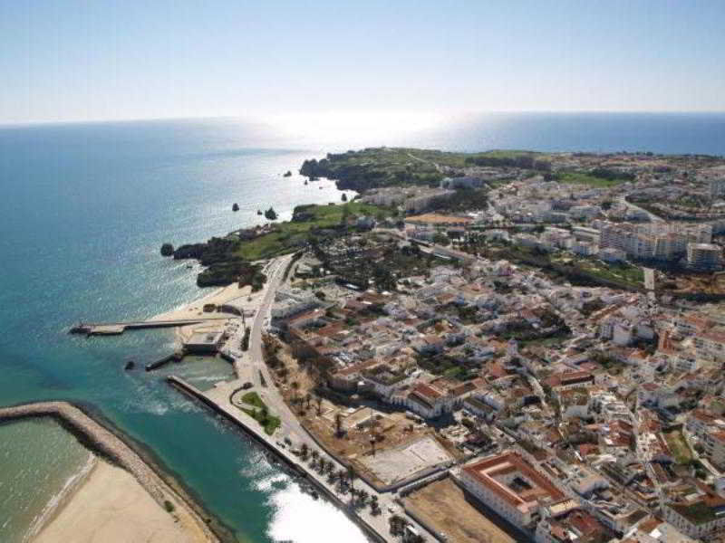 D. Dinis - Charming (adults Only) Affittacamere 2*