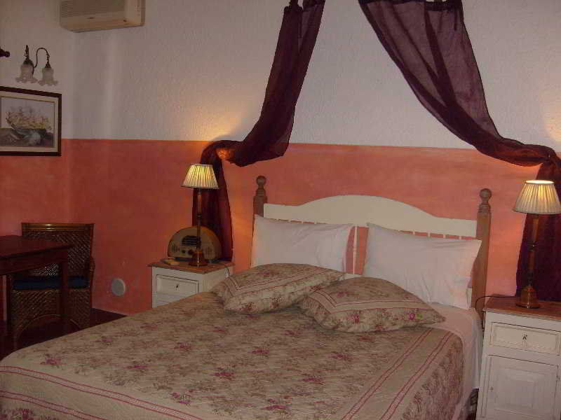 D. Dinis - Charming (adults Only) Affittacamere Lagos